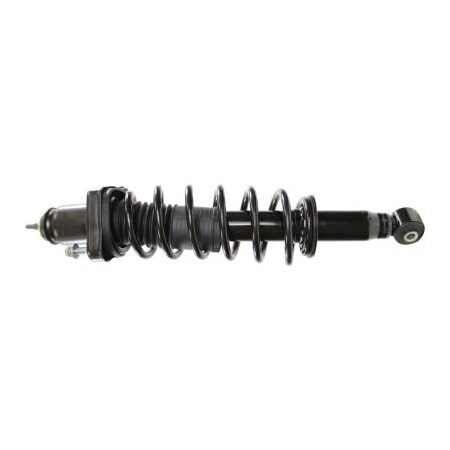 Monroe RoadMatic Strut and Coil Spring Assembly,  482401